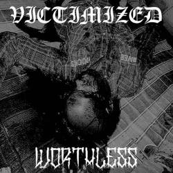 Worthless